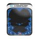 Grip de réservoir STOMPGRIP F900XR 2020-2025