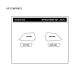 Grip de réservoir STOMPGRIP F900XR 2020-2025