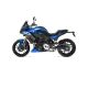 Grip de réservoir STOMPGRIP F900XR 2020-2025