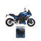 Grip de réservoir STOMPGRIP F900XR 2020-2025