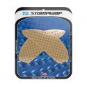 Grip de réservoir STOMPGRIP GSX-250R 2017-2020