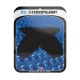 Grip de réservoir STOMPGRIP GSX-250R 2017-2020