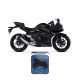 Grip de réservoir STOMPGRIP GSX-250R 2017-2020