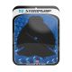 Grip de réservoir STOMPGRIP Ninja H2 SX/Ninja H2 SX SE 2018-2025