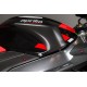 Protection de réservoir carbone Lightech RSV4 1100 2021-2025, Tuono V4 1100 2021-2025