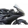 Carénage avant poly racing fibre de verre S2 CONCEPT GSX-R125 2017-2025