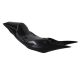 Coque arrière complète racing fibre de verre S2 CONCEPT GSX-R125 2017-2025