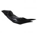 Coque arrière complète racing fibre de verre S2 CONCEPT GSX-R125 2017-2025