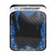 Grip de réservoir STOMPGRIP S1000RR 2009-2014, HP4 2013-2015