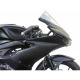 Tête de fourche racing fibre de verre S2 CONCEPT GSX-R125 2017-2025