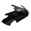 Tête de fourche racing fibre de verre S2 CONCEPT GSX-R125 2017-2025