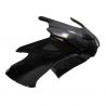 Tête de fourche racing fibre de verre S2 CONCEPT GSX-R125 2017-2025