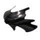 Tête de fourche racing fibre de verre S2 CONCEPT GSX-R125 2017-2025