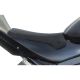 Sellerie mousse racing S2 CONCEPT GSX-R125 2017-2025