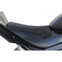 Sellerie mousse racing S2 CONCEPT GSX-R125 2017-2025