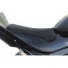 Sellerie mousse racing S2 CONCEPT GSX-R125 2017-2025