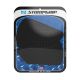 Grip de réservoir STOMPGRIP R1200GS 2017-2018, R1250GS 2019-2023