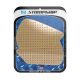 Grip de réservoir STOMPGRIP R1200GS 2017-2018, R1250GS 2019-2023
