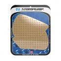 Grip de réservoir STOMPGRIP R1200GS 2017-2018, R1250GS 2019-2023