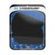 Grip de réservoir STOMPGRIP R1200GS 2017-2018, R1250GS 2019-2023