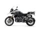 Grip de réservoir STOMPGRIP R1200GS 2017-2018, R1250GS 2019-2023