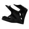 Sabot racing fibre de verre S2 CONCEPT GSX-R125 2017-2025