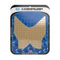 Grip de Réservoir Volcano STOMPGRIP Tracer 900/Tracer 900 GT 2018-2020
