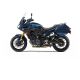 Grip de Réservoir Volcano STOMPGRIP Tracer 900/Tracer 900 GT 2018-2020