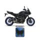 Grip de Réservoir Volcano STOMPGRIP Tracer 900/Tracer 900 GT 2018-2020