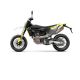 Grip de Réservoir Volcano STOMPGRIP 701 Enduro/701 Supermoto 2016-2024