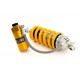 Amortisseur arrière OHLINS CBR650R, CB650R 2019-2020