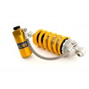 Amortisseur arrière OHLINS CBR650R, CB650R 2019-2020