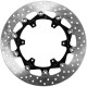 Disque de frein avant flottant Brembo série oro 1050/1190 Adventure, 1290 Super Adventure R/S/T