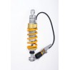 Amortisseur arrière OHLINS XL750 Transalp 2023-2025