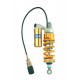 Amortisseur arrière OHLINS ZX-4R 2024-2025