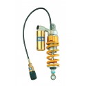 Amortisseur arrière OHLINS ZX-4R 2024-2025