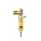 Amortisseur arrière TTX GP OHLINS ZX-4R 2024