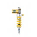 Amortisseur arrière TTX GP OHLINS ZX-4R 2024
