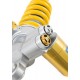Amortisseur arrière TTX GP OHLINS ZX-4R 2024