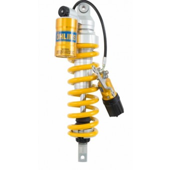 Amortisseur arrière type De Carbon OHLINS 700 TENERE 2019-2023