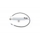 Amortisseur de direction OHLINS 748/848/916/996/998/1098/1198