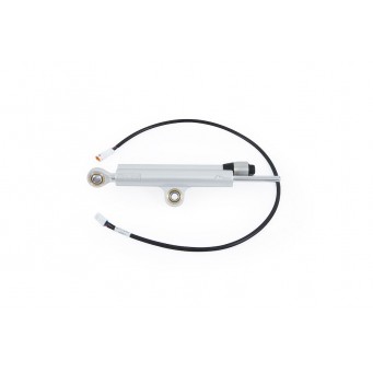 Amortisseur de direction OHLINS 748/848/916/996/998/1098/1198