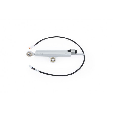 Amortisseur de direction OHLINS 748/848/916/996/998/1098/1198