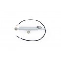 Amortisseur de direction OHLINS 1098 2007-2008