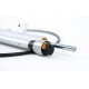 Amortisseur de direction OHLINS 748/848/916/996/998/1098/1198