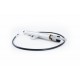 Amortisseur de direction OHLINS 748/848/916/996/998/1098/1198
