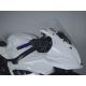 Tête de fourche racing grand format fibre de verre S1000RR 2019-2024 SRT FAIRINGS