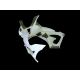 Tête de fourche racing grand format fibre de verre S1000RR 2019-2024 SRT FAIRINGS