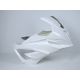 Tête de fourche racing grand format fibre de verre S1000RR 2019-2024 SRT FAIRINGS