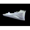 Sabot racing fibre de verre S1000RR 2019-2024 SRT FAIRINGS